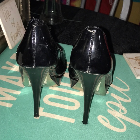 High heels 👠 - Picture 3 of 3